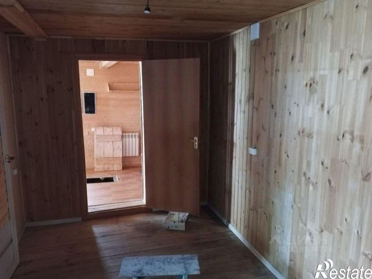 Коттедж/дом ул Чехова, 89в,  д. 89в