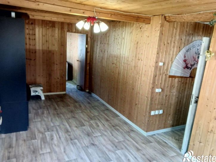 Коттедж/дом ул Чехова, 89в,  д. 89в