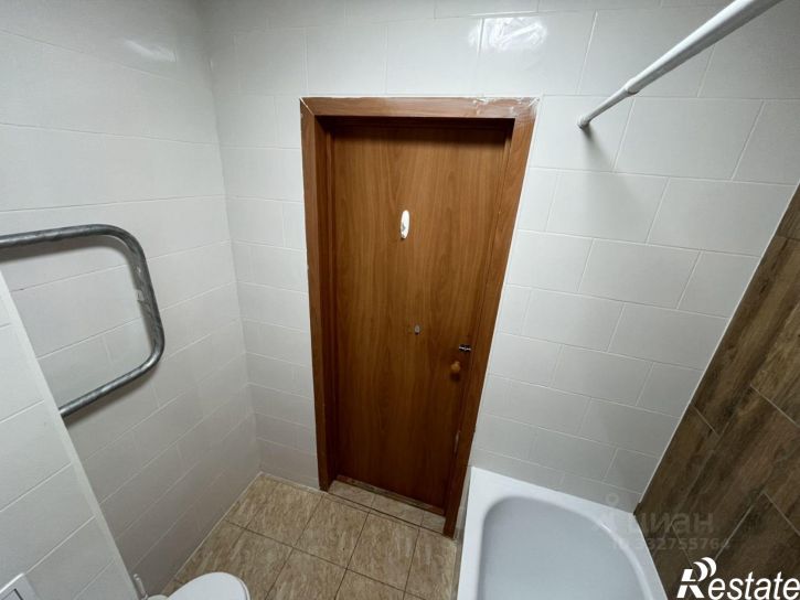 1-комн квартира ул Солнечногорская, 12,  д. 12