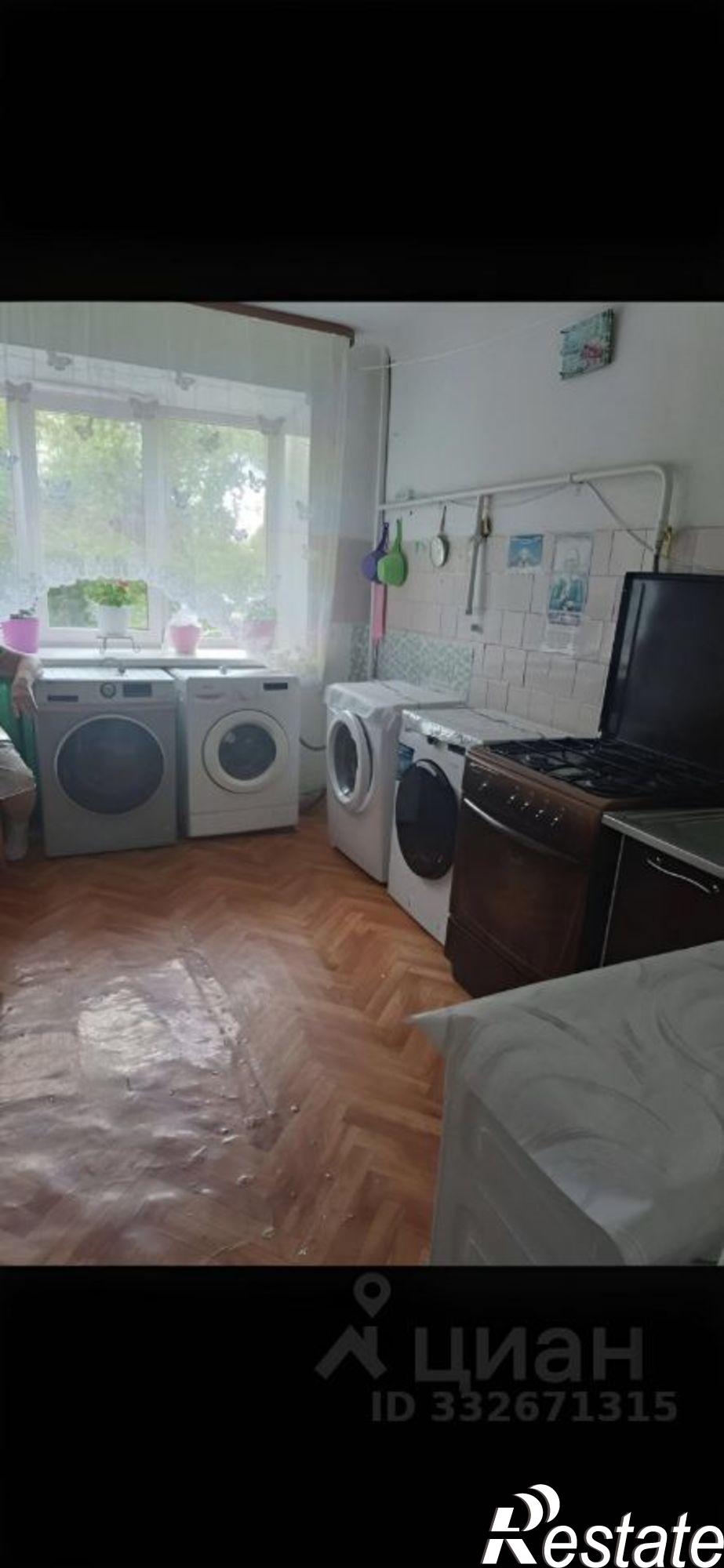 Сдать комнату за 12 500 рублей на пр-кт Октября, 162/1а