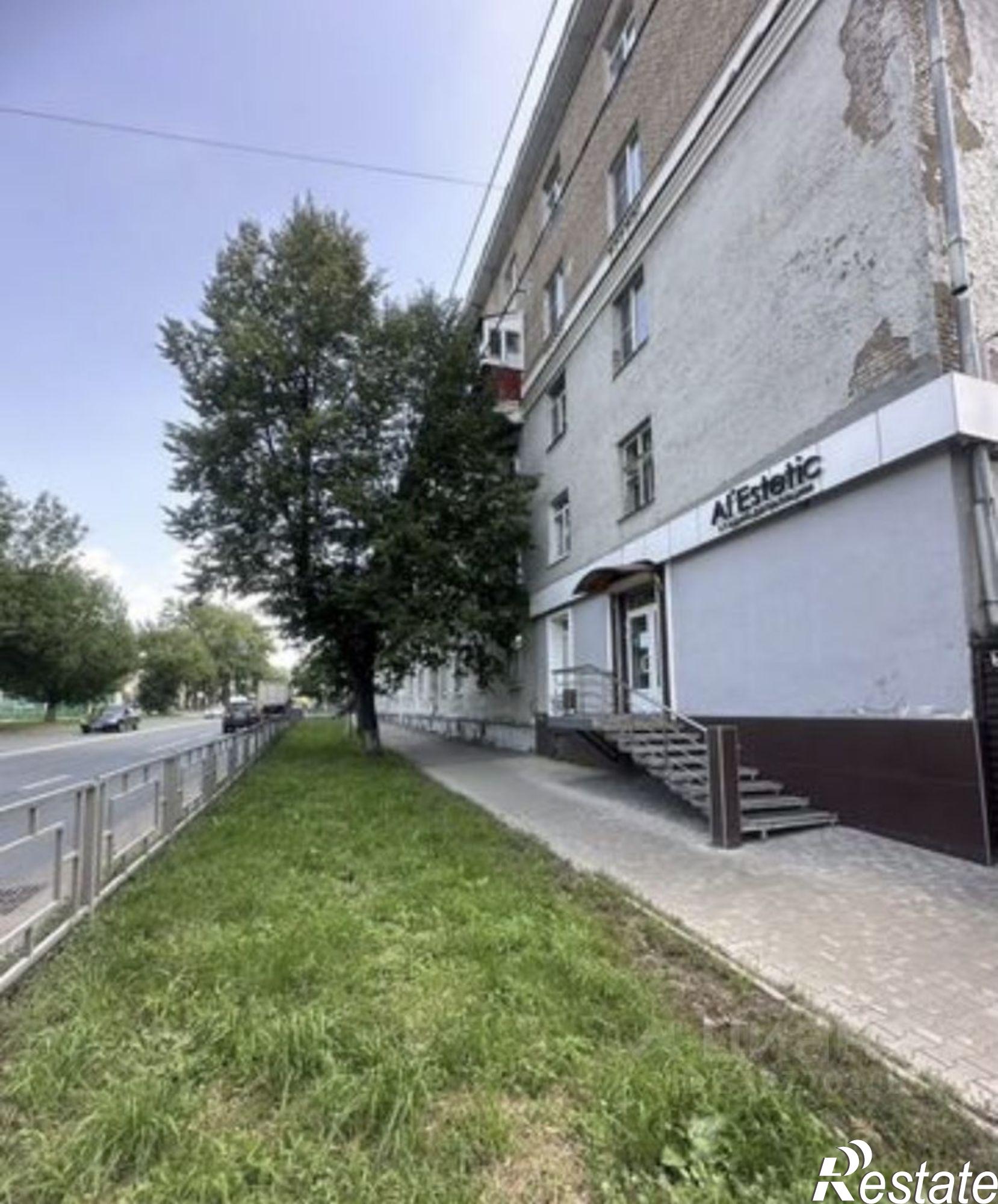 Купить комнату за 1 150 000 рублей на ул Александра Невского, 22