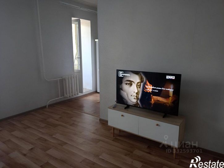 2-комн квартира ул Менделеева, 128,  д. 128