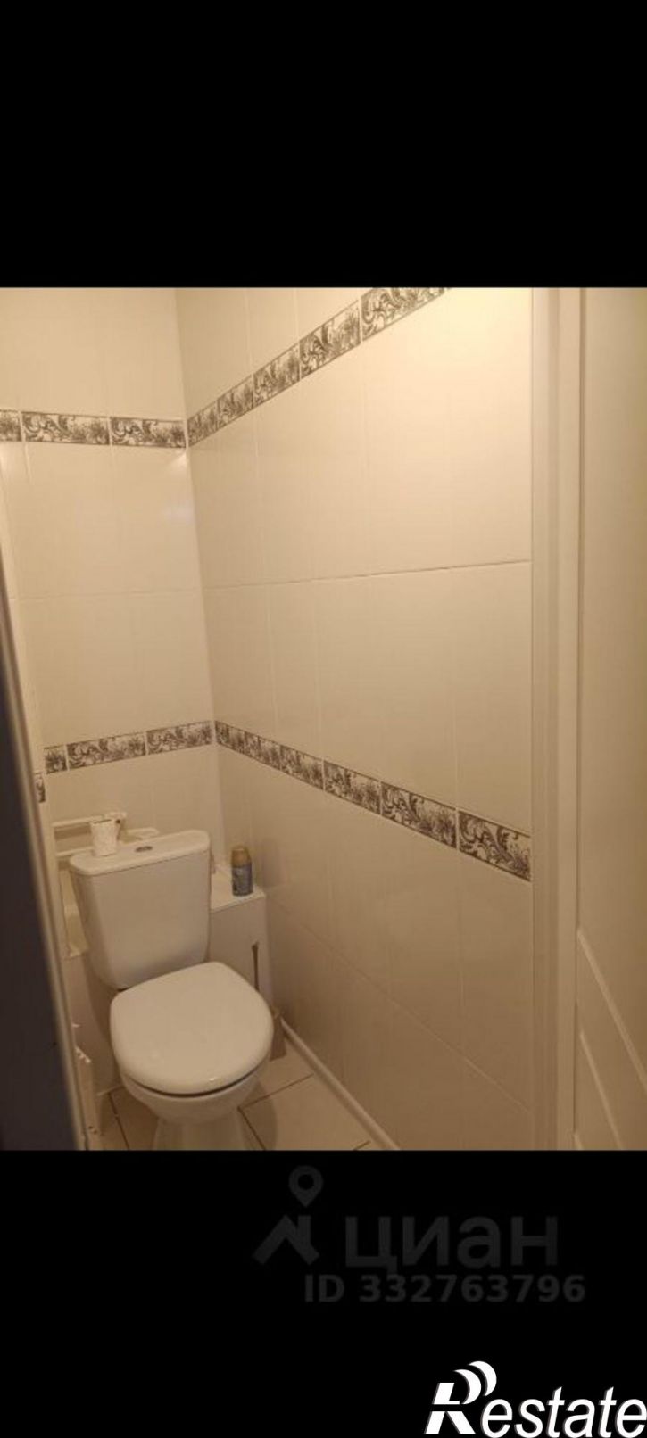2-комн квартира ул Рудольфа Нуреева, 14а,  д. 14а