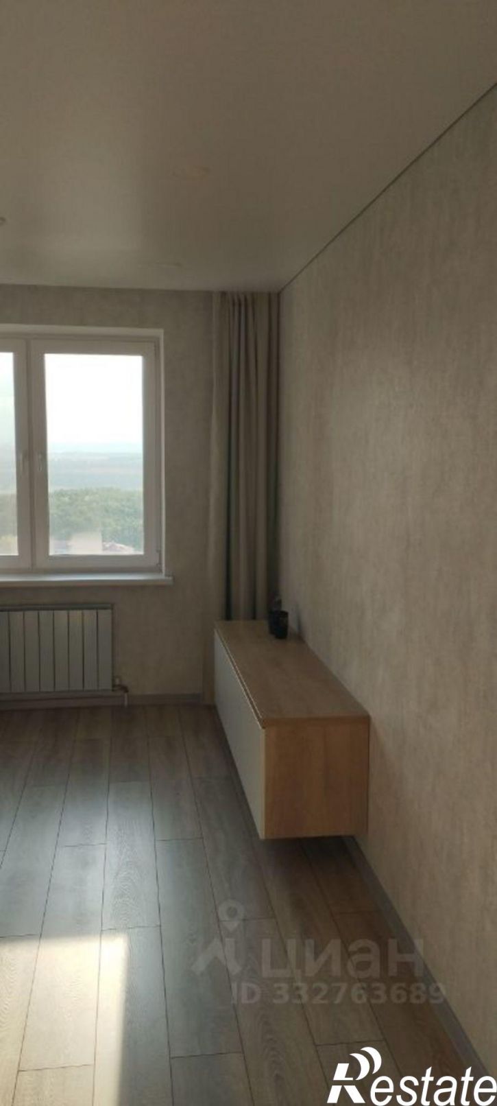 1-комн квартира ул Кольцевая, 37в,  д. 37в