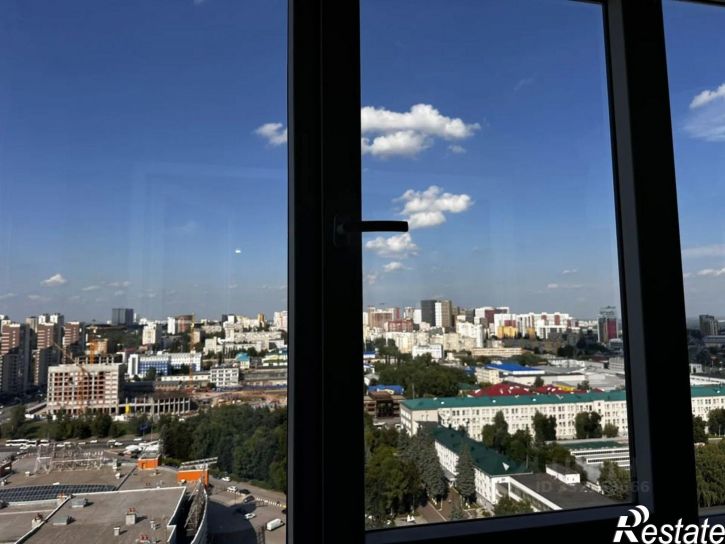 1-комн квартира ул Тихорецкая, 40,  д. 40