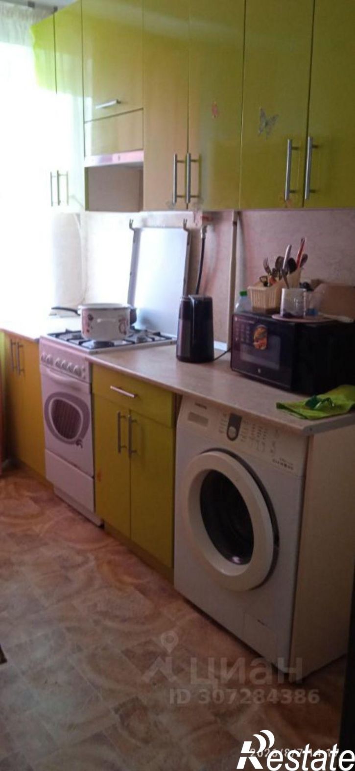 2-комн квартира ул Софьи Перовской, 13г,  д. 13г