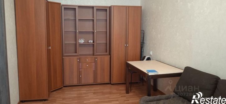 2-комн квартира ул Софьи Перовской, 13г,  д. 13г