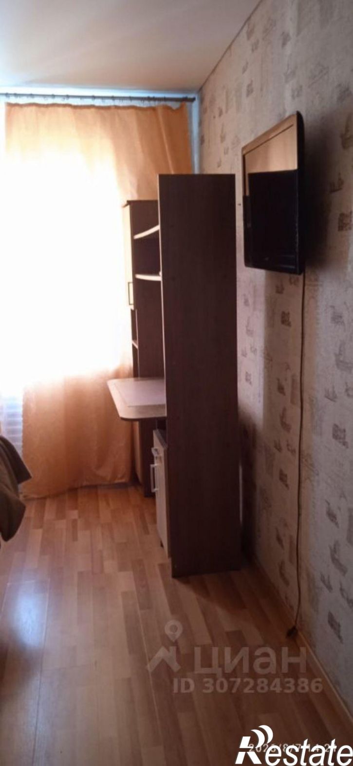 2-комн квартира ул Софьи Перовской, 13г,  д. 13г