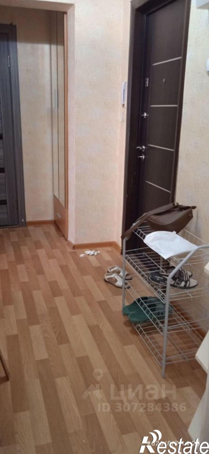 2-комн квартира ул Софьи Перовской, 13г,  д. 13г