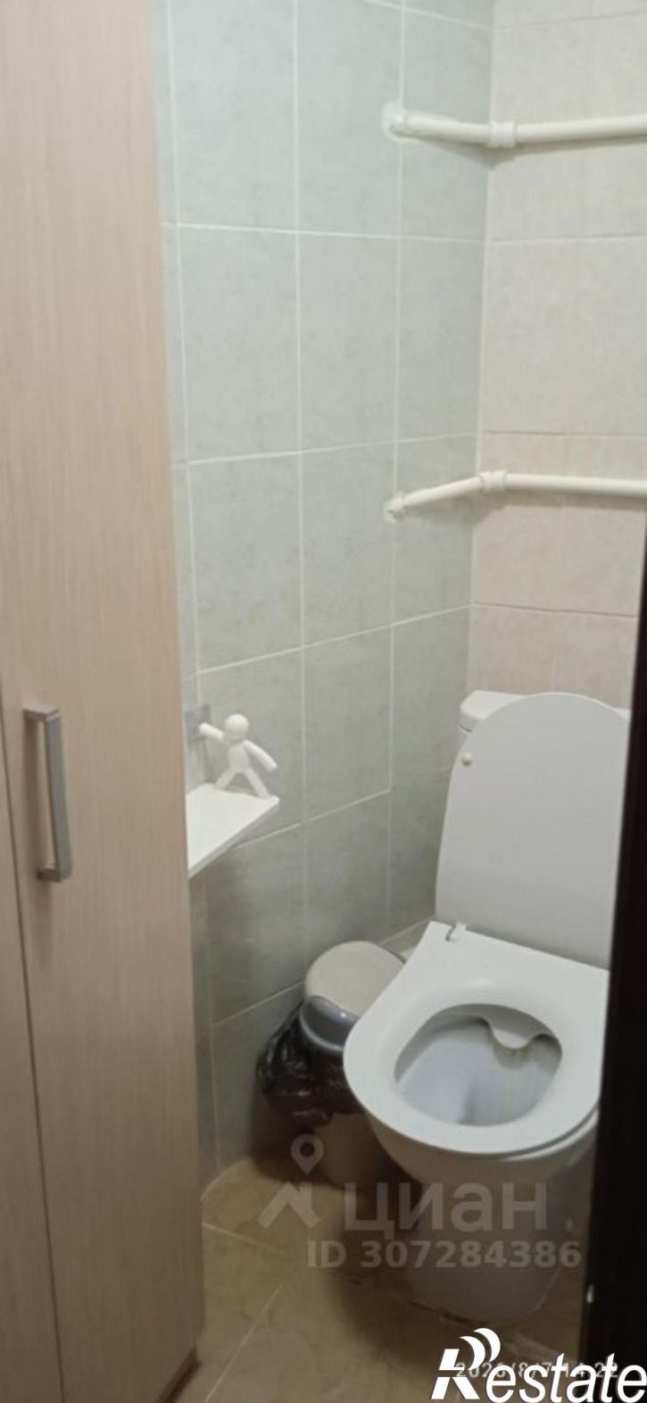 2-комн квартира ул Софьи Перовской, 13г,  д. 13г