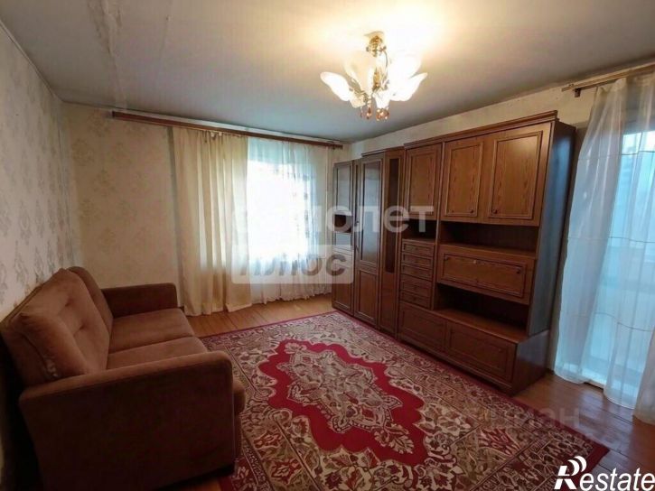 5-комн квартира ул Ахметова, 300,  д. 300