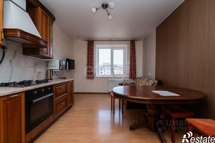 2-комн квартира ул Карла Маркса, 49/1,  д. 49/1