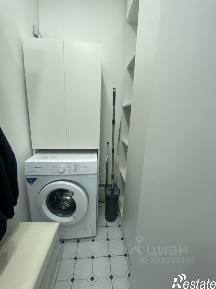 1-комн квартира ул 50-летия Октября, 15/1,  д. 15/1