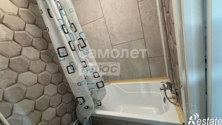 Комната ул Софьи Перовской, 25/1,  д. 25/1