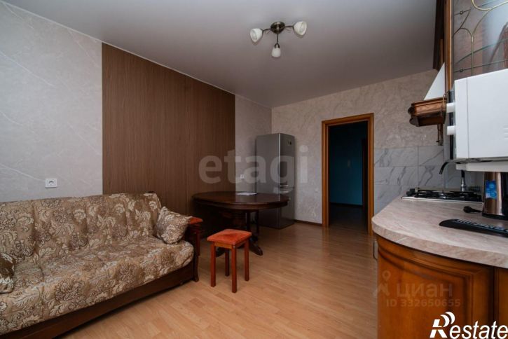 2-комн квартира ул Карла Маркса, 49/1,  д. 49/1