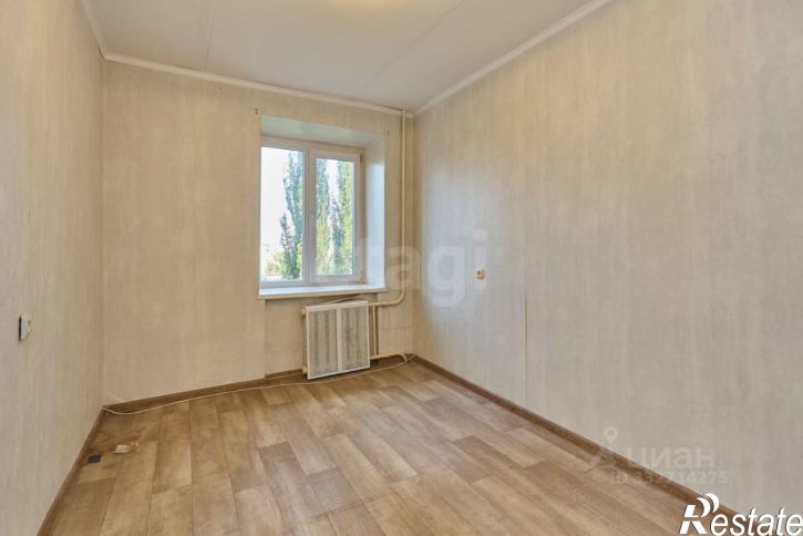 2-комн квартира ул Богдана Хмельницкого, 88,  д. 88