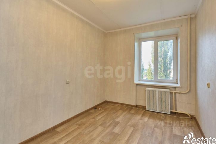 2-комн квартира ул Богдана Хмельницкого, 88,  д. 88