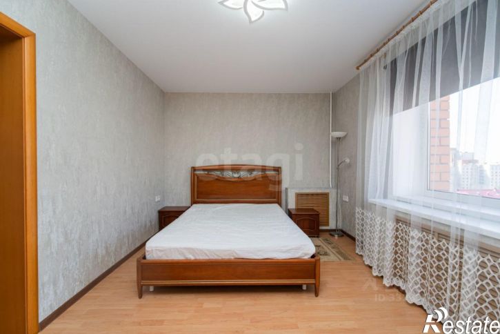 2-комн квартира ул Карла Маркса, 49/1,  д. 49/1