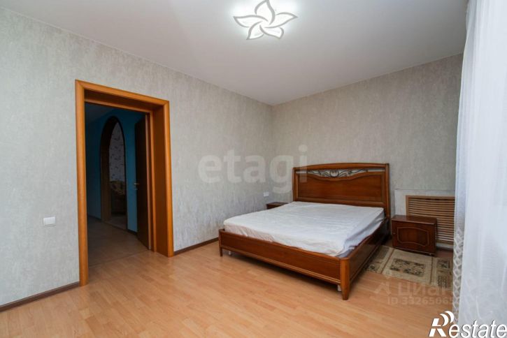 2-комн квартира ул Карла Маркса, 49/1,  д. 49/1