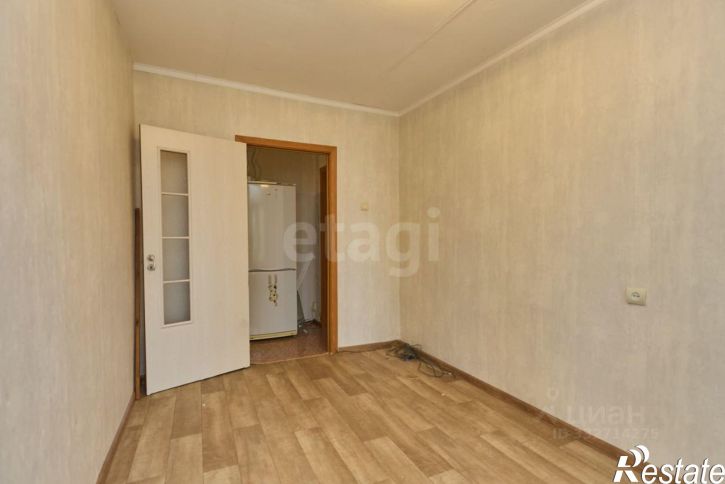 2-комн квартира ул Богдана Хмельницкого, 88,  д. 88