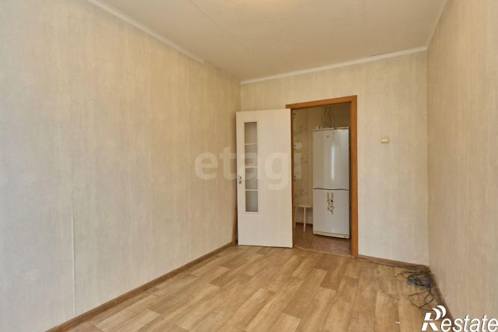 2-комн квартира ул Богдана Хмельницкого, 88,  д. 88
