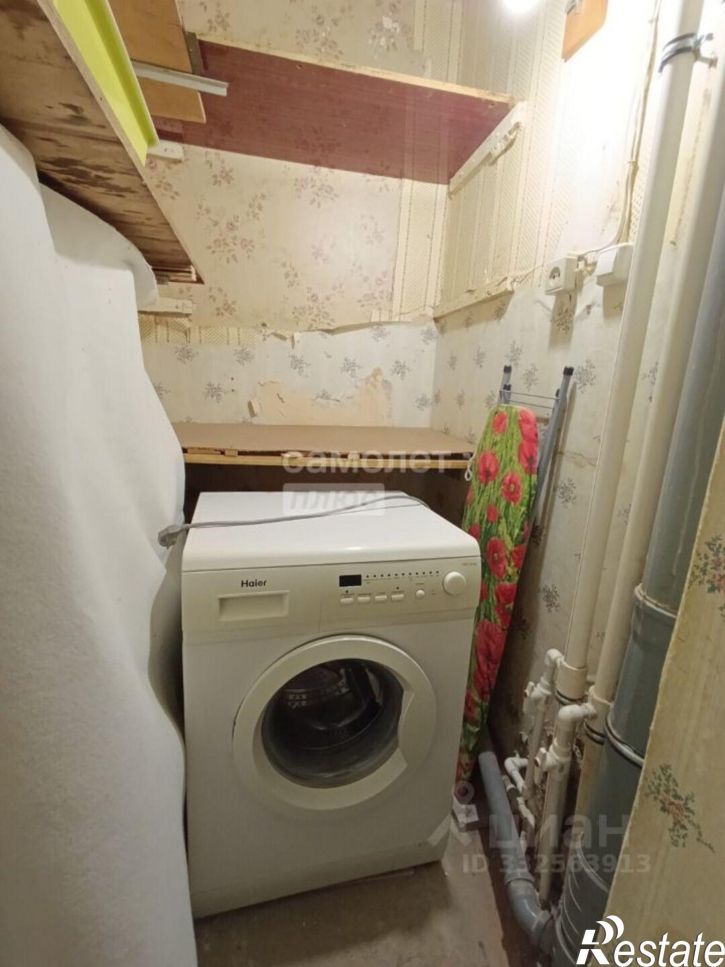 Комната ул Комсомольская, 100/1,  д. 100/1