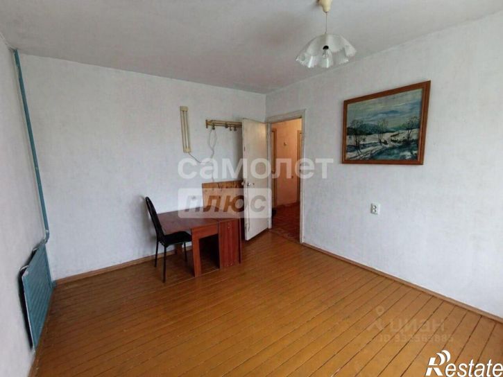 5-комн квартира ул Ахметова, 300,  д. 300