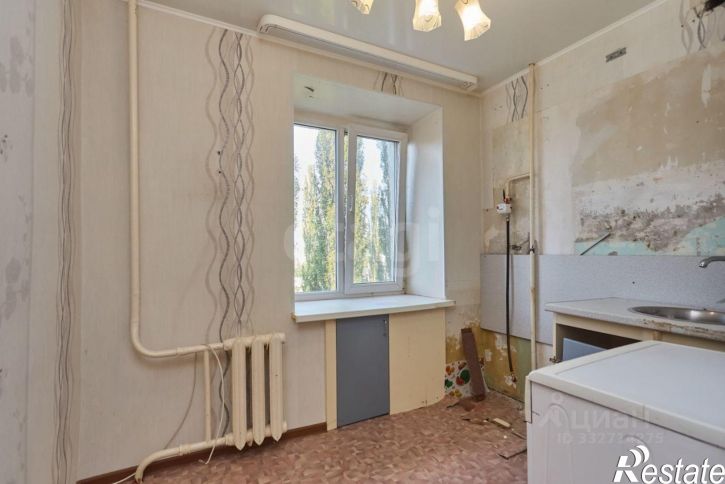 2-комн квартира ул Богдана Хмельницкого, 88,  д. 88