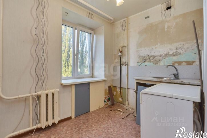 2-комн квартира ул Богдана Хмельницкого, 88,  д. 88
