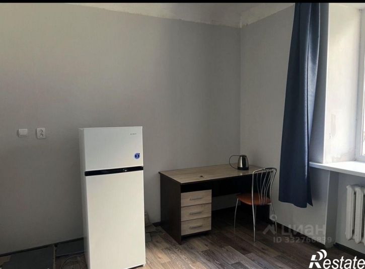 3-комн квартира ул Первомайская, 6,  д. 6