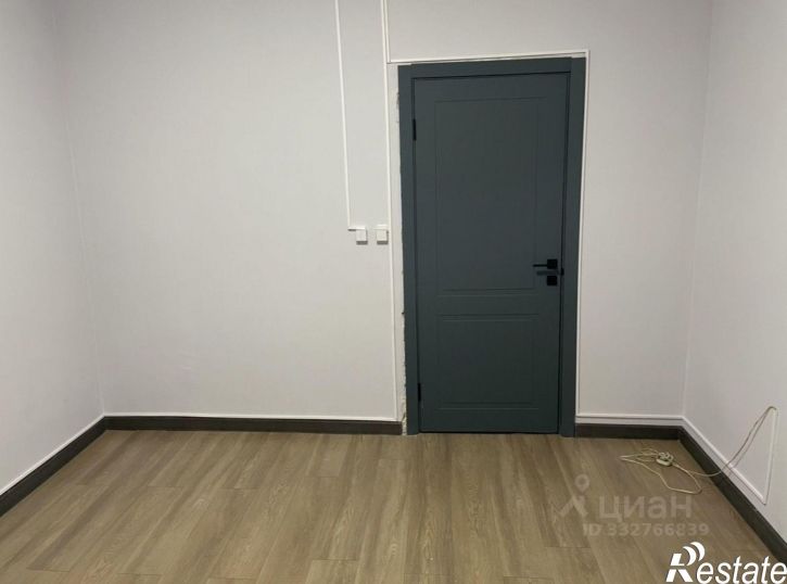3-комн квартира ул Первомайская, 6,  д. 6