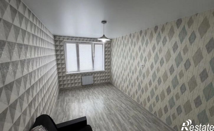 1-комн квартира ул Аксакова, 93/1,  д. 93/1