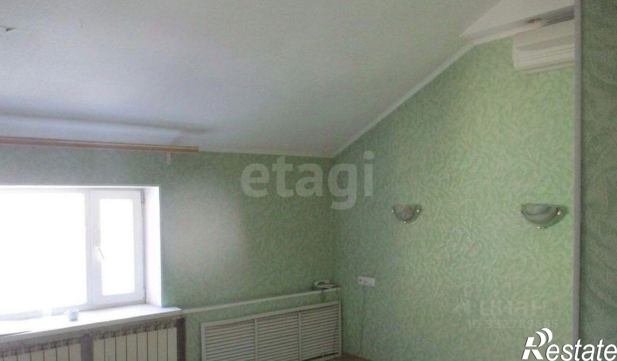 Купить офис, помещение под офис за 49 950 400 рублей на ул Флотская, 40 А