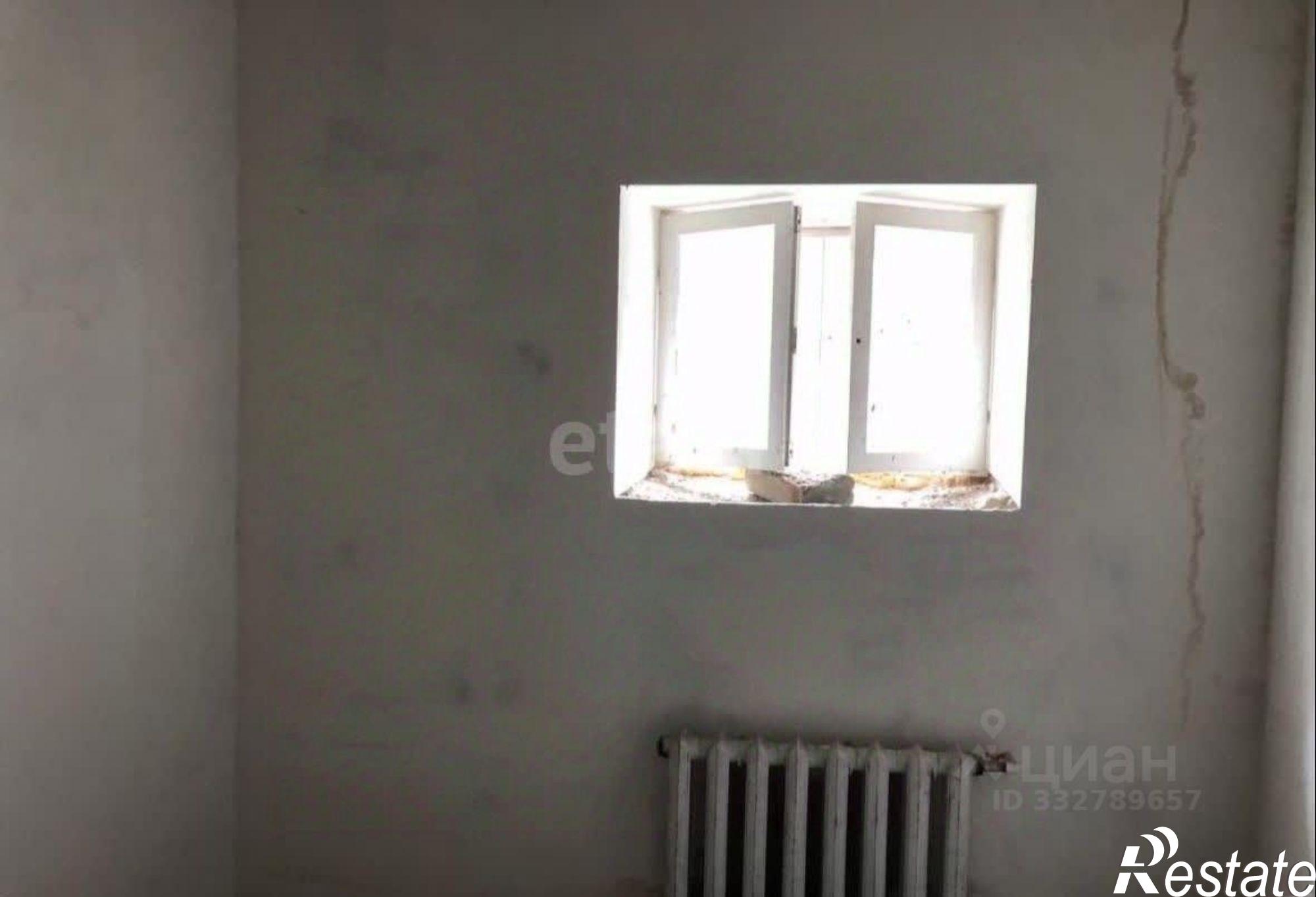 Купить офис, помещение под офис за 5 380 170 рублей на ул Высотная, 14/1