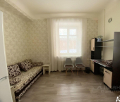 комната 16 кв м ул Обская, 6