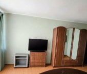 1-комн, 36кв м, этаж 5/5 ул Революционная, 34/93