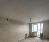 2-комн, 67кв м, этаж 10/10 ул Ахметова, 225
