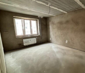 2-комн, 54кв м, этаж 4/11 ул Генерала Ишбулатова, 8/2