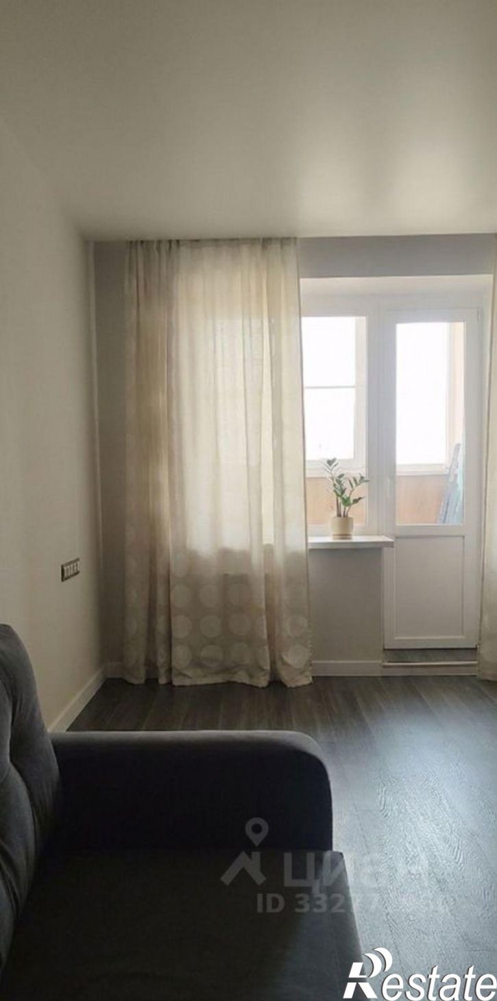 2-комн квартира ул Загира Исмагилова, 14,  д. 14