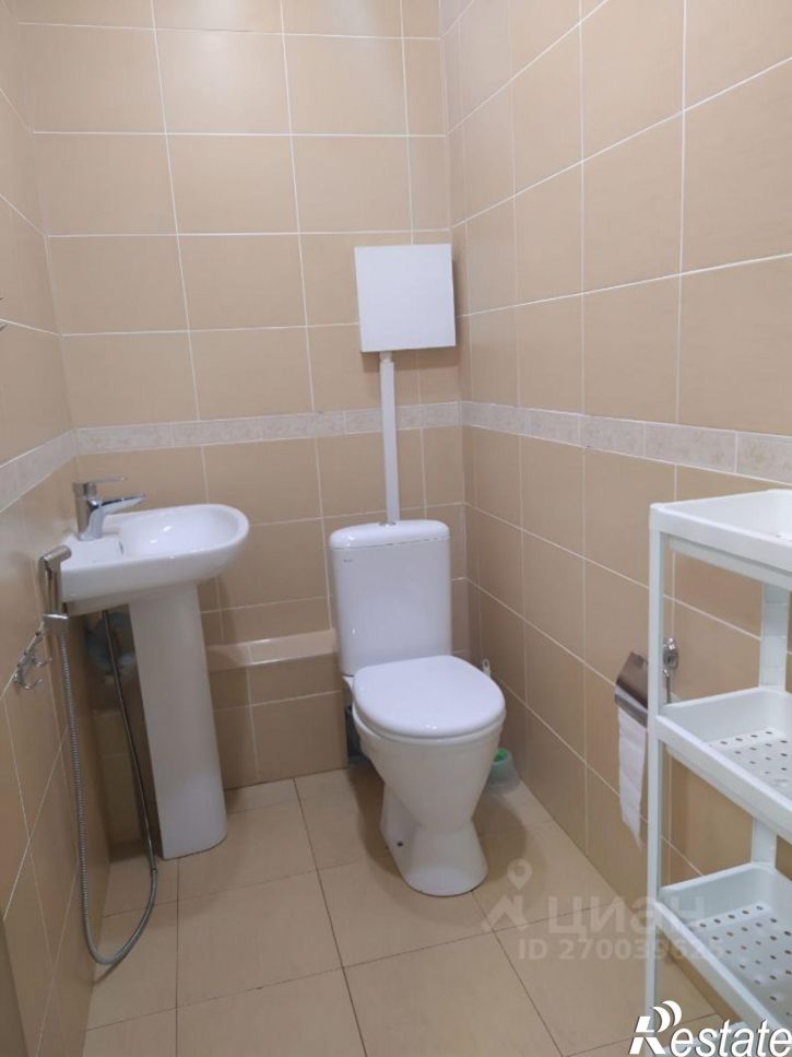 3-комн квартира пр-кт Октября, 107б,  д. 107б