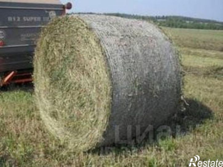 Земельный участок ул Хазиахметова, 12,  д. 12