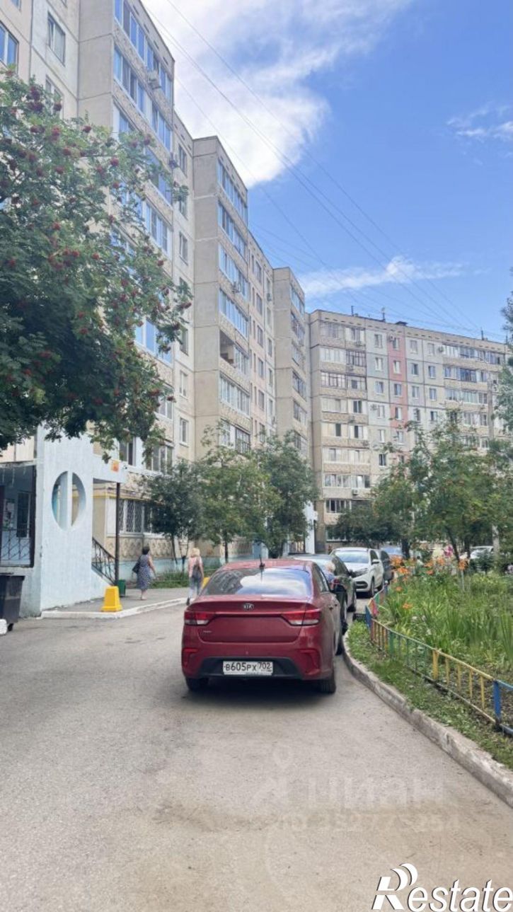 2-комн квартира ул Максима Рыльского, 24/2,  д. 24/2