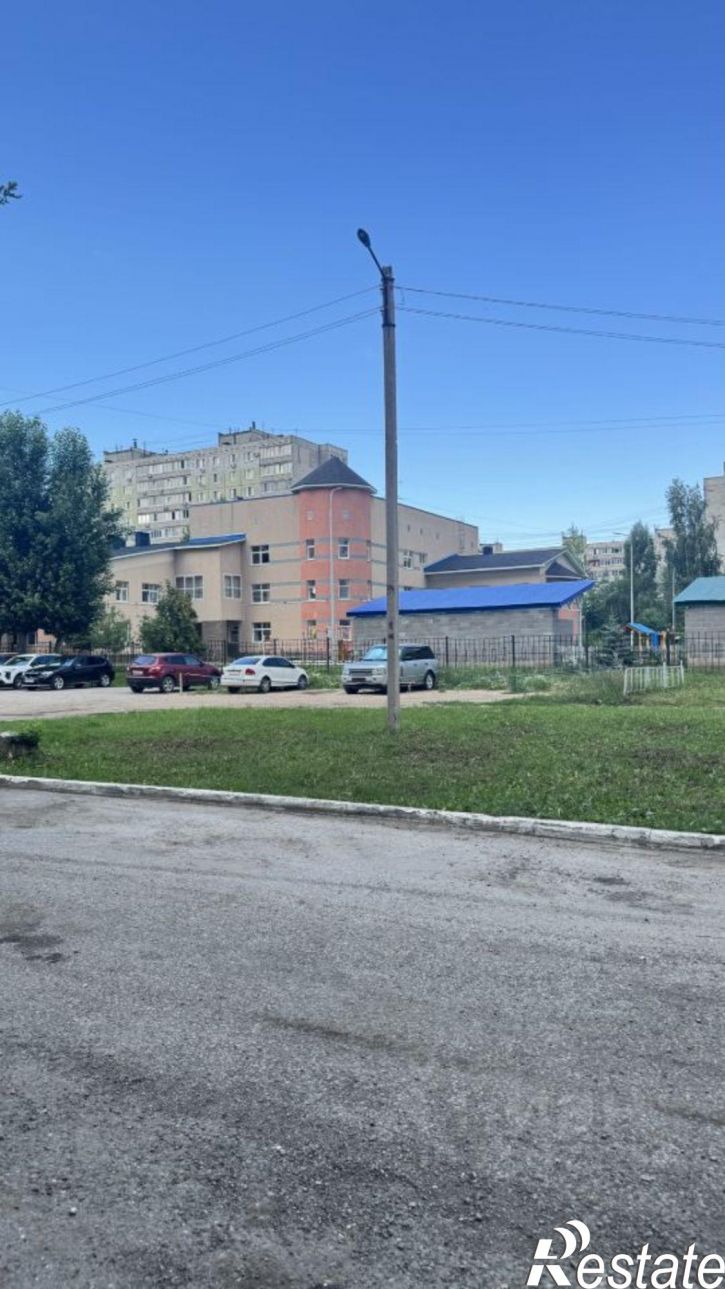 2-комн квартира ул Максима Рыльского, 24/2,  д. 24/2