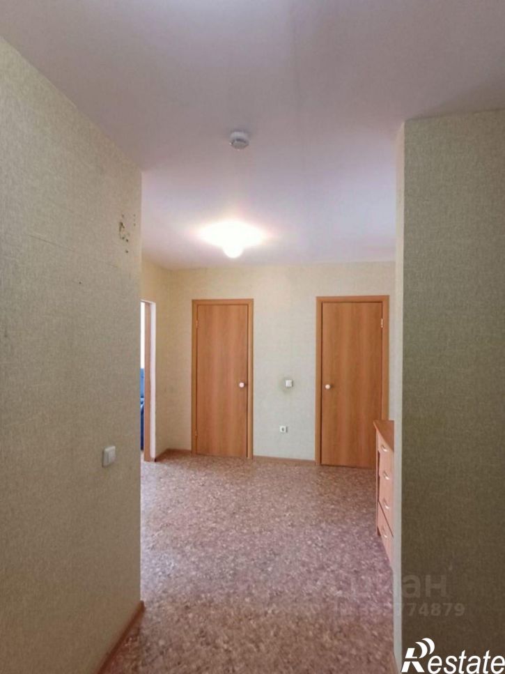 2-комн квартира ул Габдуллы Амантая, 10/1,  д. 10/1
