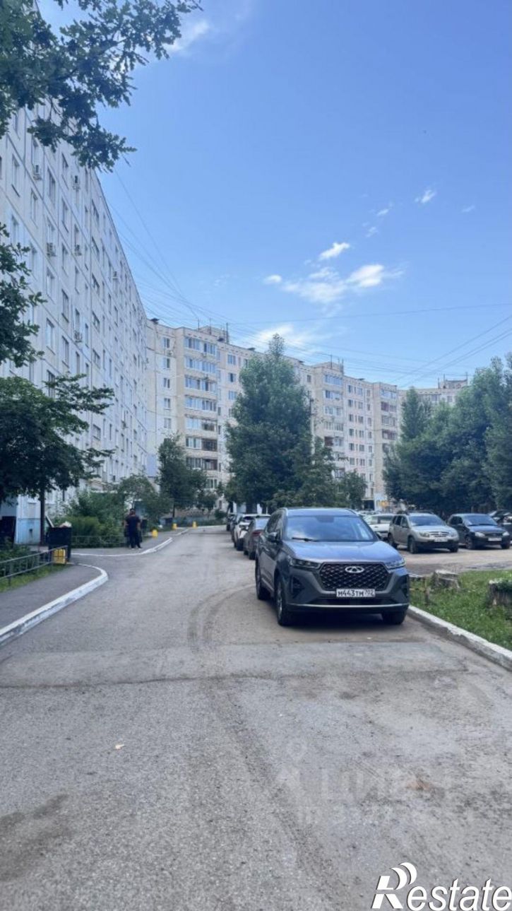 2-комн квартира ул Максима Рыльского, 24/2,  д. 24/2
