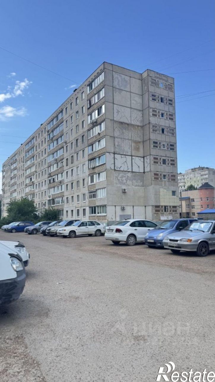 2-комн квартира ул Максима Рыльского, 24/2,  д. 24/2