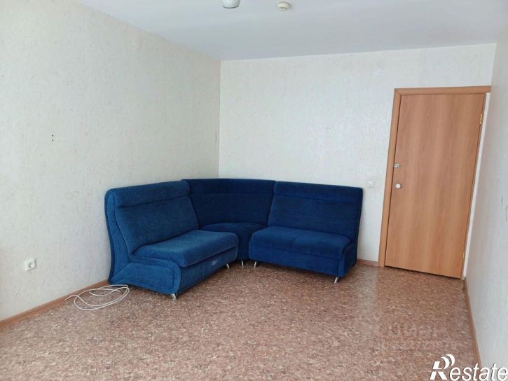 2-комн квартира ул Габдуллы Амантая, 10/1,  д. 10/1