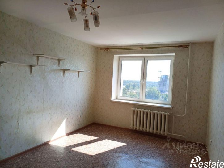 2-комн квартира ул Габдуллы Амантая, 10/1,  д. 10/1