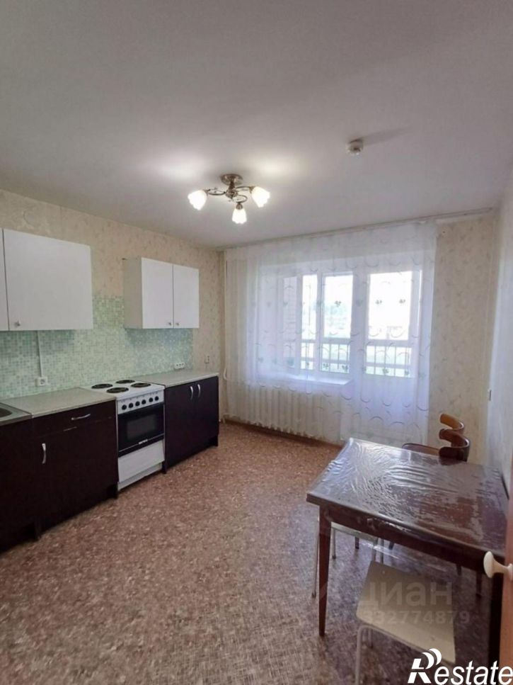 2-комн квартира ул Габдуллы Амантая, 10/1,  д. 10/1
