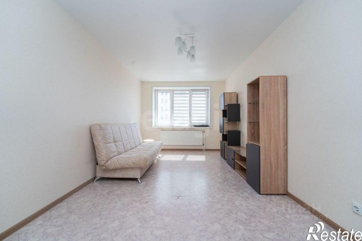 2-комн квартира ул Гази Загитова, 9,  д. 9